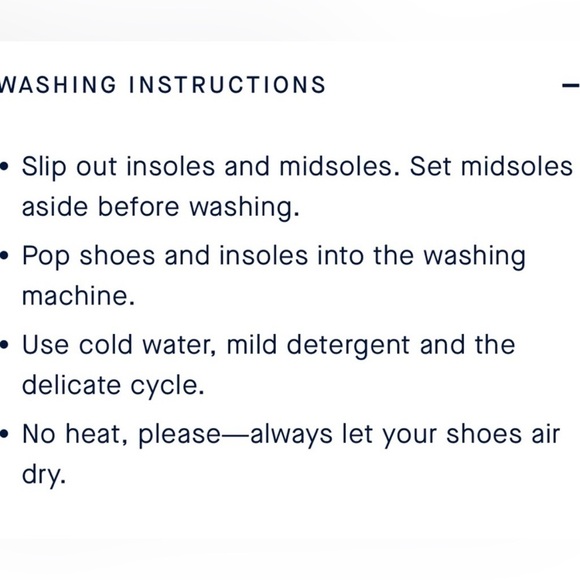 Rothy's Cloud Gray Bird's Eye Round Toe Flats - Picture 12 of 12